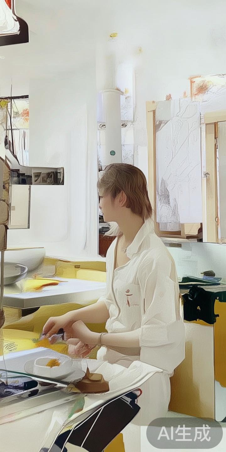 引言：便捷多端体验成为娱乐新标杆
随着移动设备的