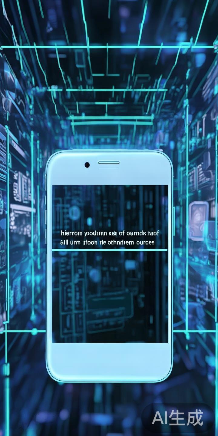 开云体育下载安装攻略:注意事项与详细操作指南助你顺利畅享精彩体育赛事 开启安装权限:部分设备可能默认关闭未知源安装或应用