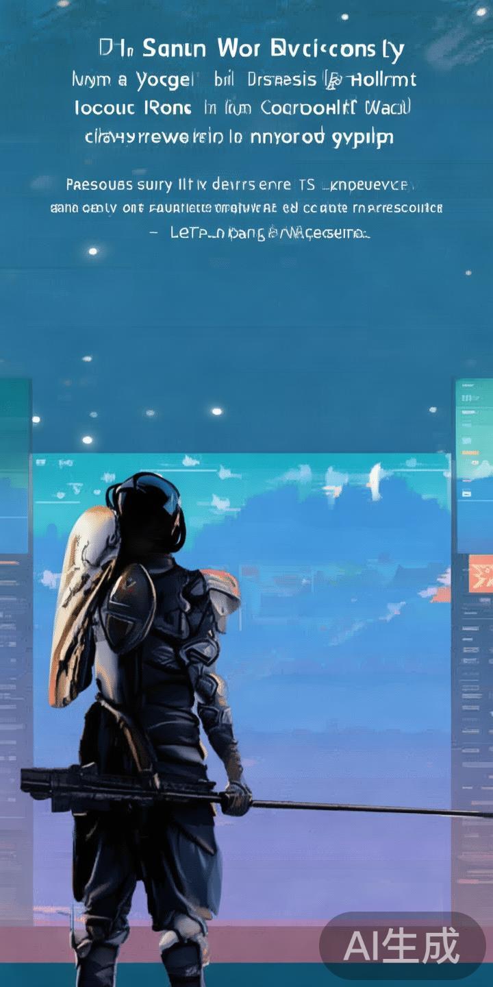 全面解析开云体育官网登录入口安全登录技巧与实用攻略指南 随着网络安全形势的不断严峻,账号被盗、信息泄露等事